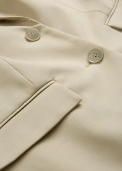 bonprix Blazer oversize|Femme Blazers