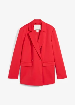 Femme bonprix Blazers|Blazer oversize