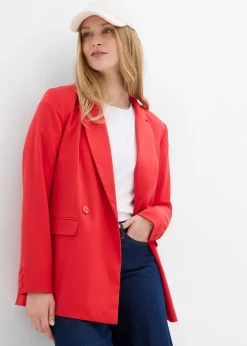 Femme bonprix Blazers|Blazer oversize