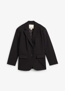 Femme bonprix Blazers|Blazer oversize