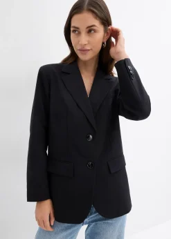 Femme bonprix Blazers|Blazer oversize