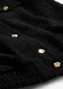 Femme bonprix Premium|Vestes & Manteaux|Blazer sans manches