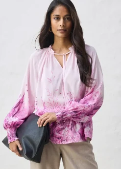 Femme bonprix Premium|Chemisiers|Blouse