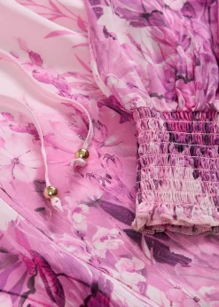 Femme bonprix Premium|Chemisiers|Blouse