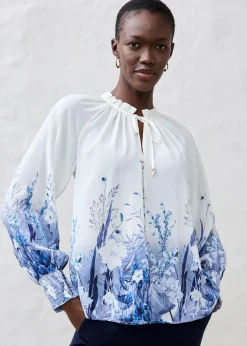 bonprix Blouse|Femme Premium|Chemisiers