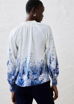 bonprix Blouse|Femme Premium|Chemisiers