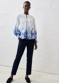 bonprix Blouse|Femme Premium|Chemisiers