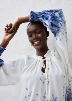 bonprix Blouse|Femme Premium|Chemisiers