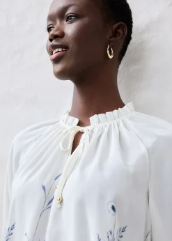 bonprix Blouse|Femme Premium|Chemisiers