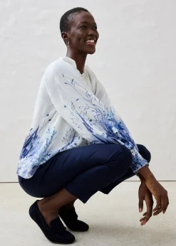 bonprix Blouse|Femme Premium|Chemisiers