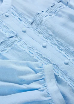 bonprix Blouse|Femme Chemisiers