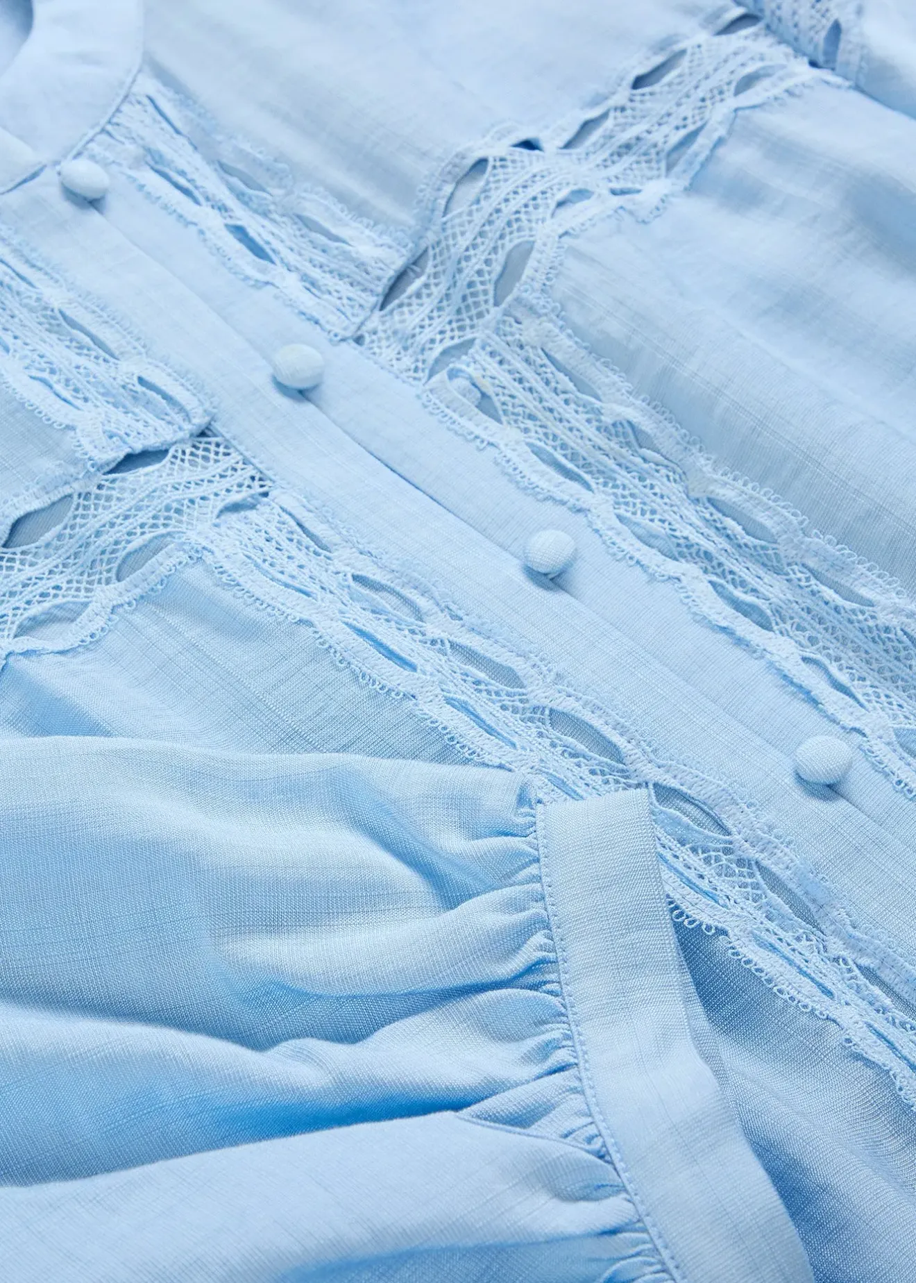 bonprix Blouse|Femme Chemisiers