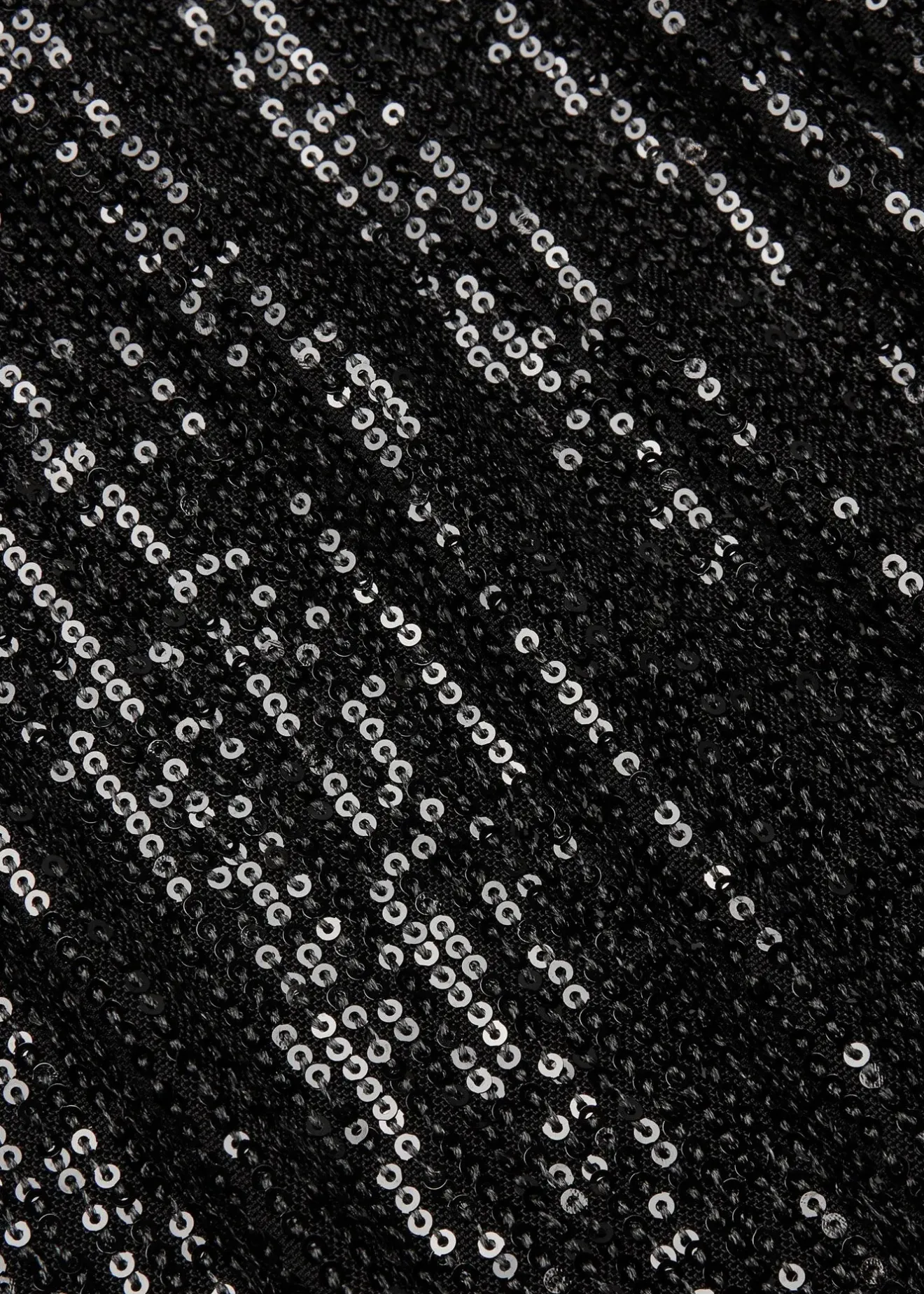 bonprix Blouse à sequins|Femme Chemisiers