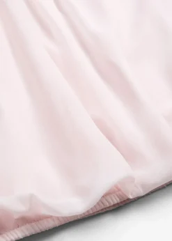 bonprix Blouse sans manches|Femme Chemisiers|T-Shirts & Tops