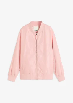 Femme bonprix Vestes & Manteaux|Blouson