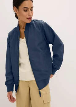 Femme bonprix Vestes & Manteaux|Blouson