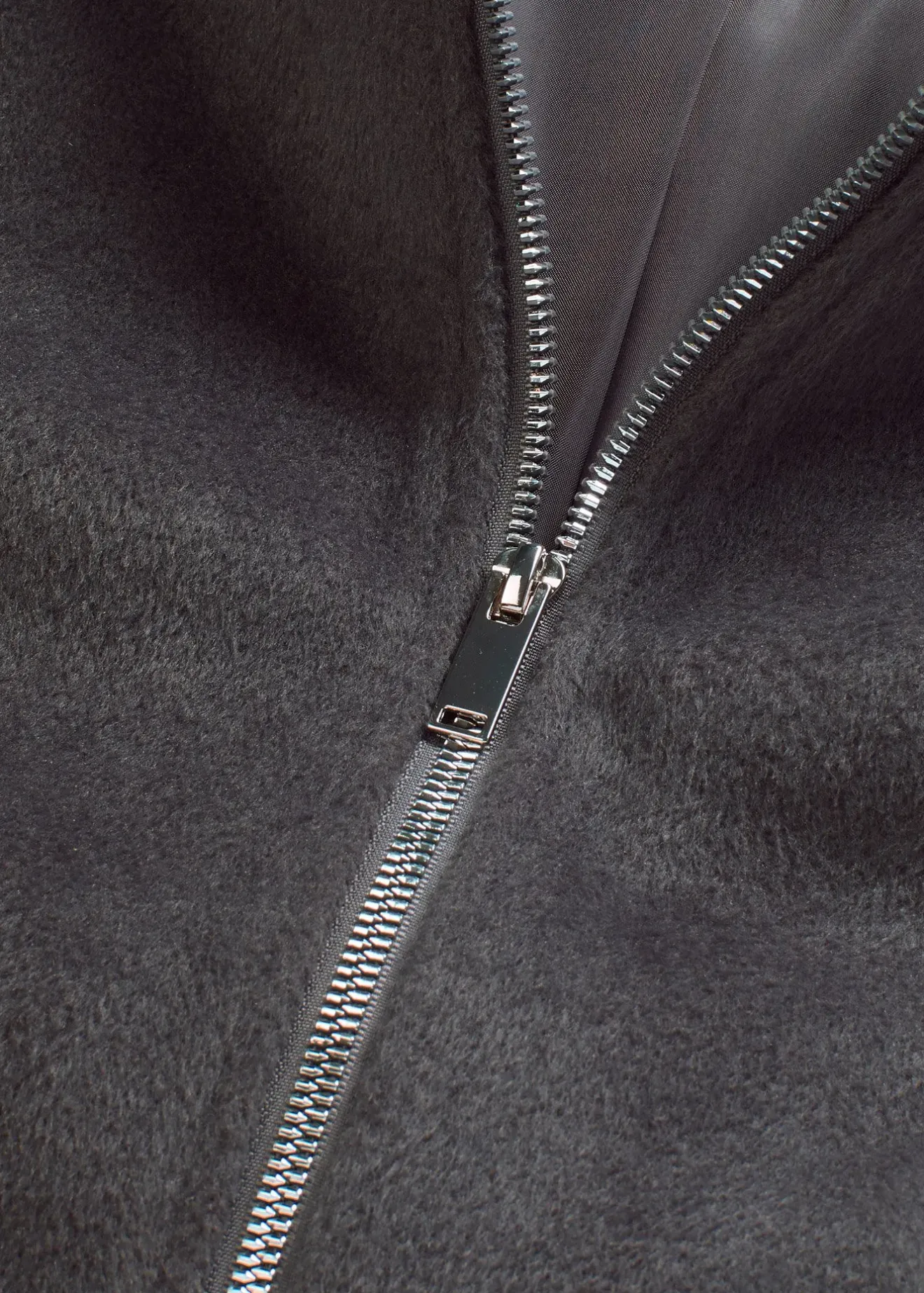 bonprix Blouson avec base boule|Femme Vestes & Manteaux