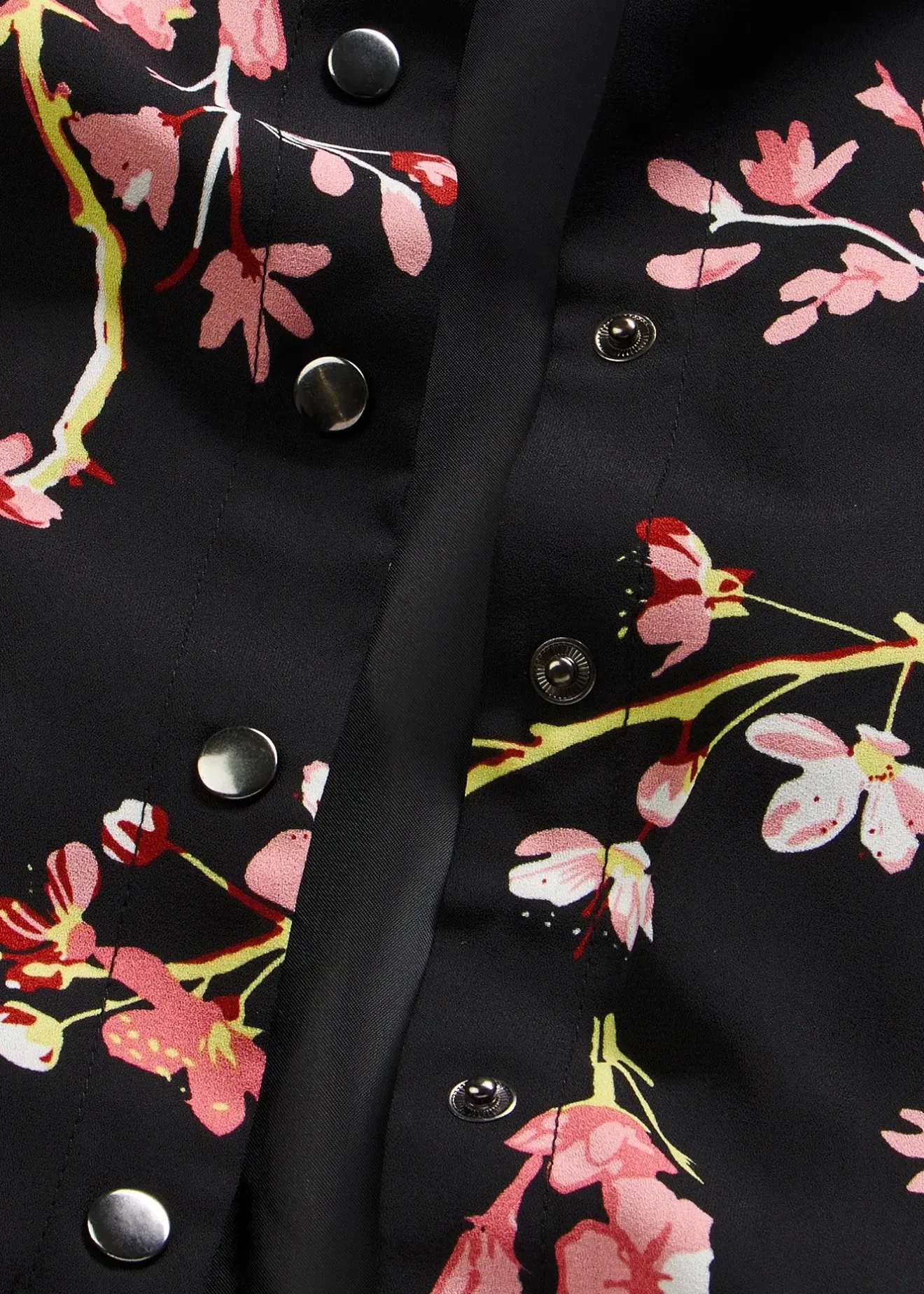 bonprix Blouson court|Femme Vestes & Manteaux