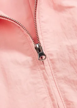 Femme bonprix Vestes & Manteaux|Blouson court et doux