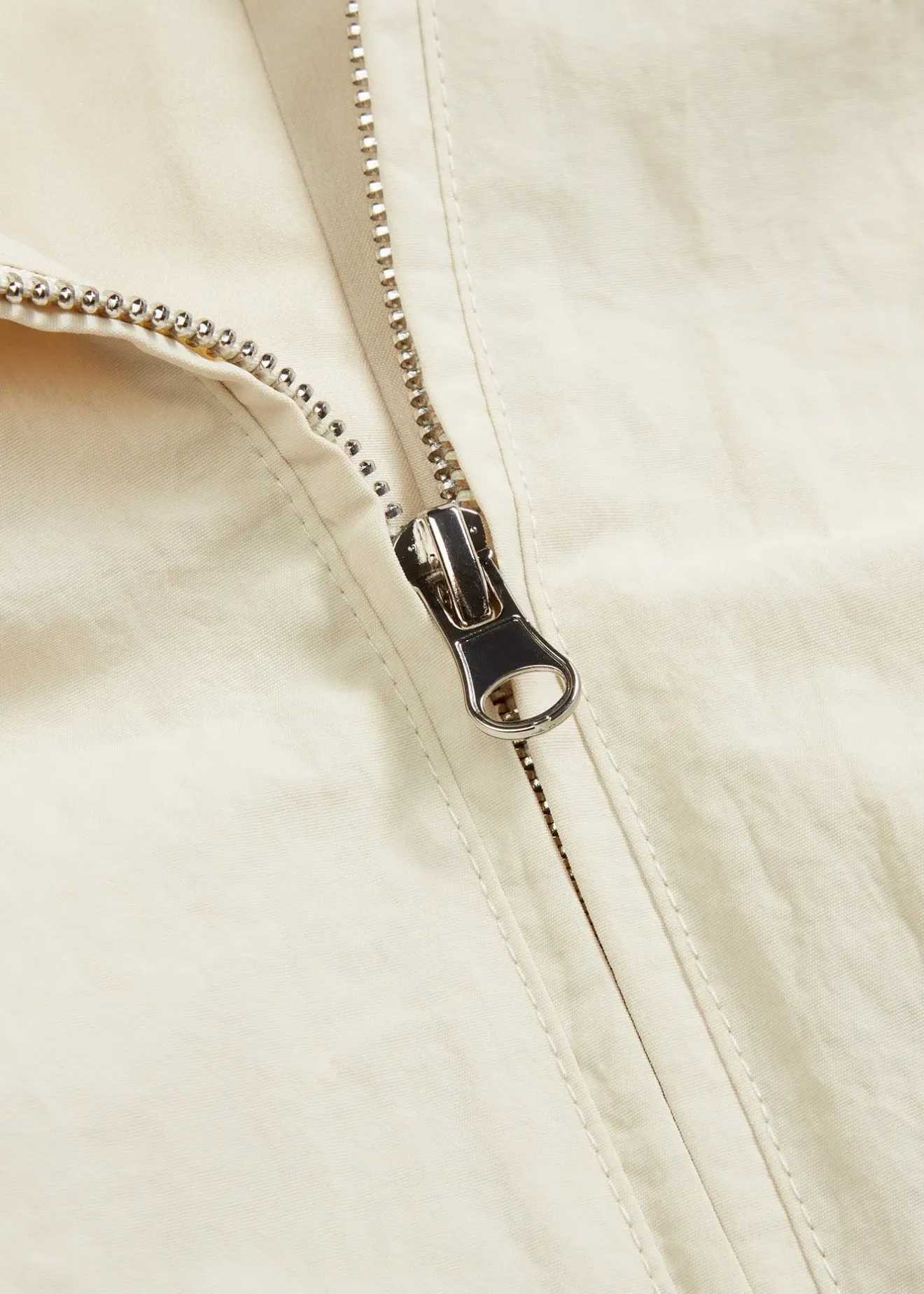 bonprix Blouson court et doux|Femme Vestes & Manteaux