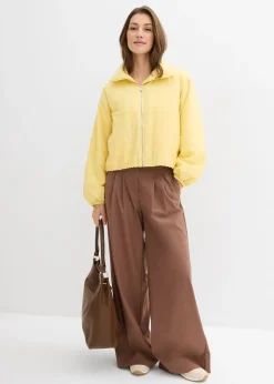 bonprix Blouson déperlant, base bubble|Femme Vestes & Manteaux