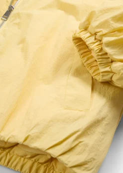 bonprix Blouson déperlant, base bubble|Femme Vestes & Manteaux