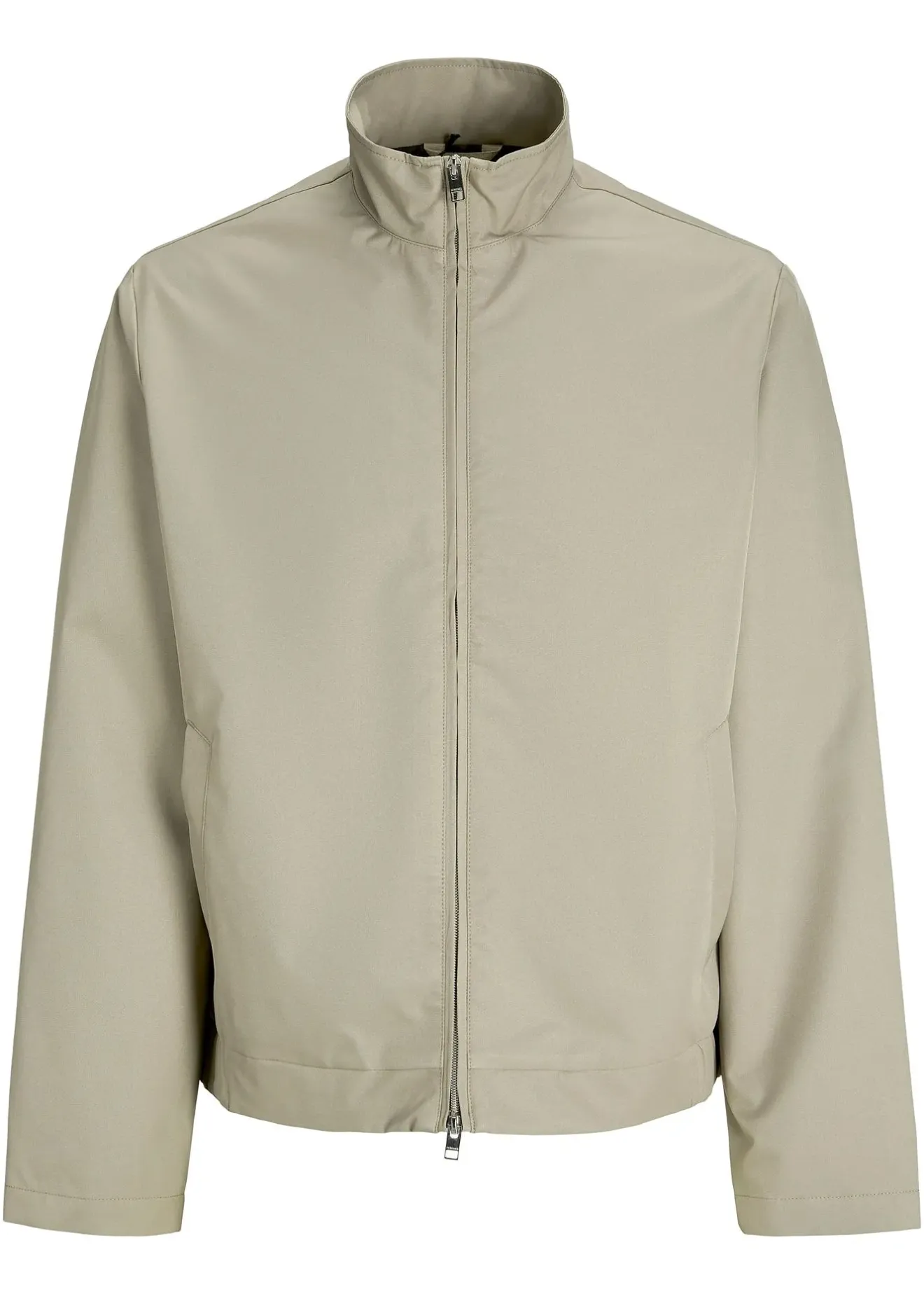 Homme JJ REBEL Vestes|Blouson Harrington