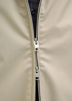 Homme JJ REBEL Vestes|Blouson Harrington