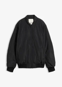 bonprix Blouson légèrement rembourré|Femme Vestes & Manteaux