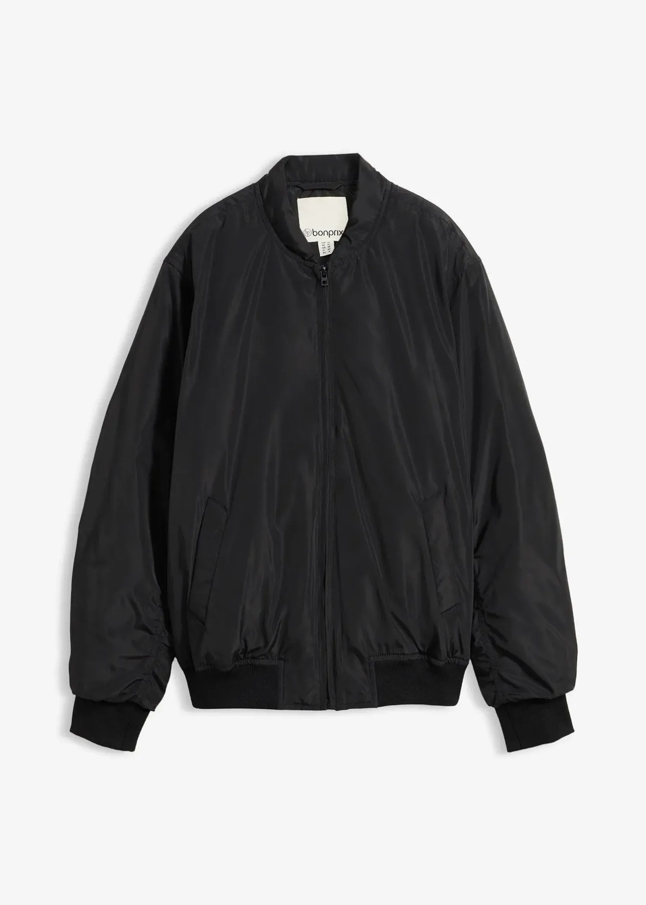 bonprix Blouson légèrement rembourré|Femme Vestes & Manteaux