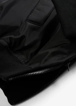 bonprix Blouson légèrement rembourré|Femme Vestes & Manteaux