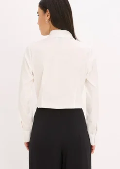 bonprix Body chemisier|Femme T-Shirts & Tops