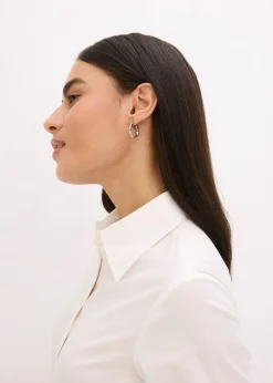 bonprix Body chemisier|Femme T-Shirts & Tops