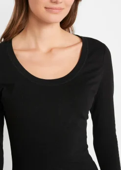 bonprix Body lounge|Femme Homewear|Bodies