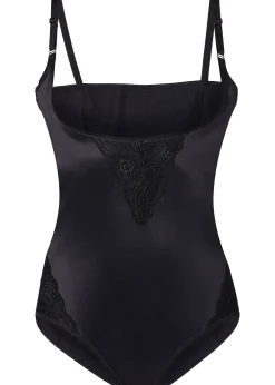 Femme bonprix Bodies|Lingerie Sculptante|Body sculptant, maintien fort