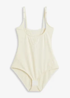 Femme bonprix Bodies|Lingerie Sculptante|Body sculptant, maintien fort