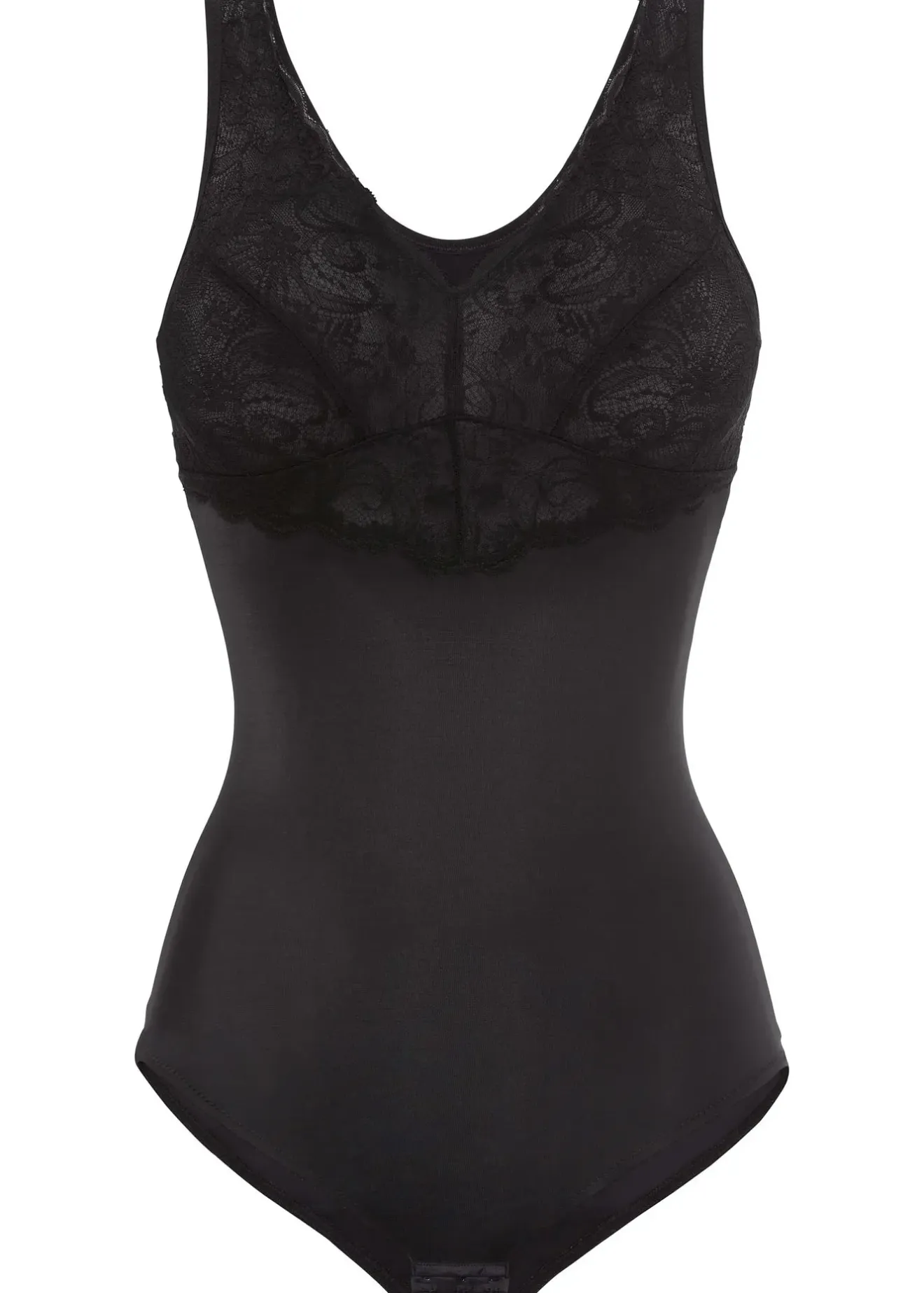 bonprix Body sculptant, maintien fort|Femme Bodies|Lingerie Sculptante