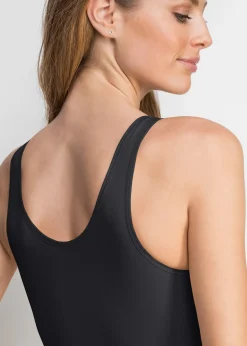 bonprix Body sculptant, maintien fort|Femme Bodies|Lingerie Sculptante