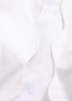 bonprix Boléro en coton fin|Femme Vestes & Manteaux