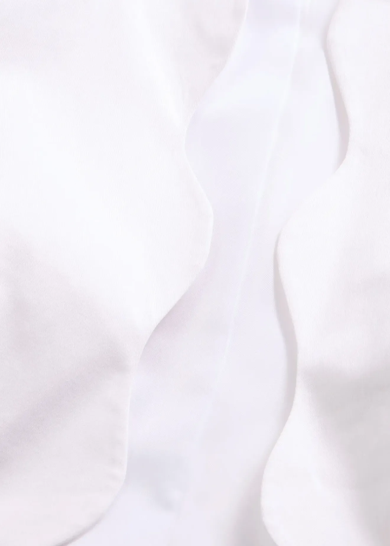 bonprix Boléro en coton fin|Femme Vestes & Manteaux