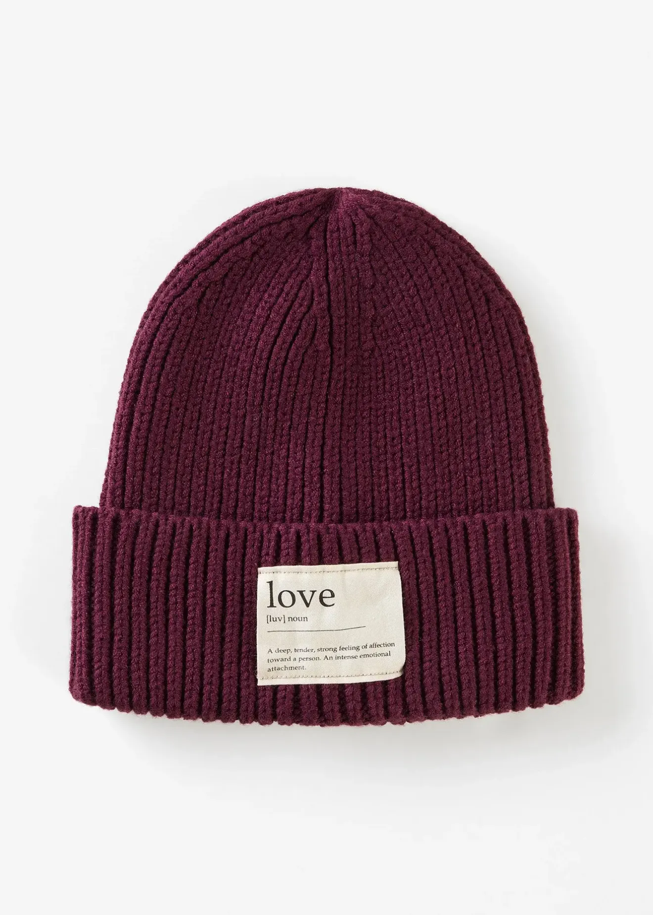 Femme bonprix Bonnets, Chapeaux & Co.|Bonnet