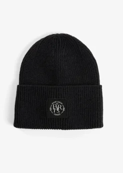 bonprix Bonnet|Femme Bonnets, Chapeaux & Co.