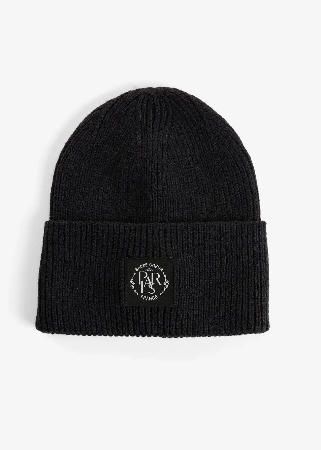 bonprix Bonnet|Femme Bonnets, Chapeaux & Co.