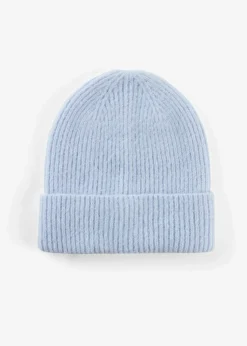 bonprix Bonnet|Femme Bonnets, Chapeaux & Co.