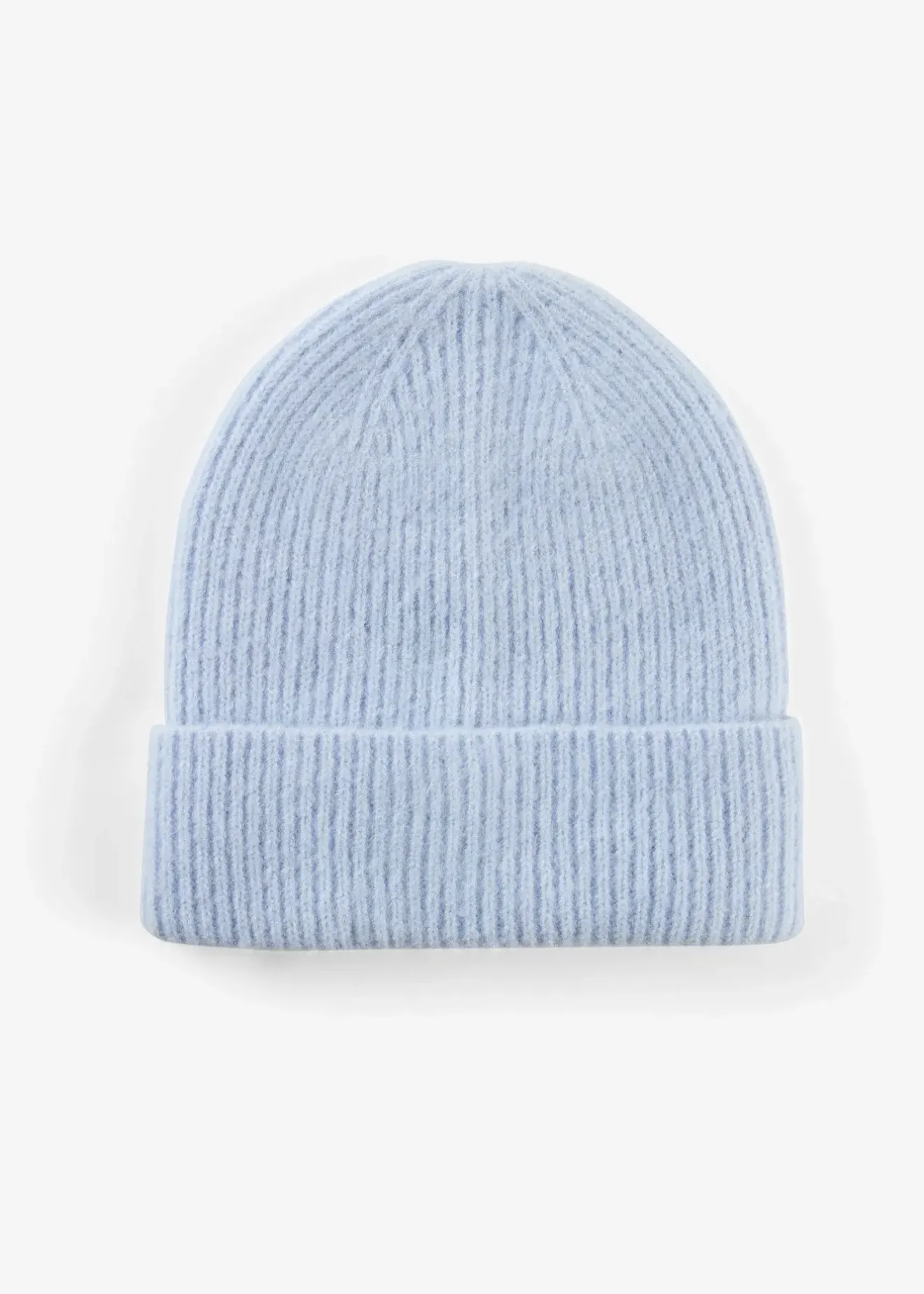 bonprix Bonnet|Femme Bonnets, Chapeaux & Co.