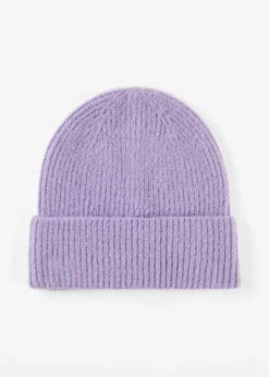 Femme bonprix Bonnets, Chapeaux & Co.|Bonnet