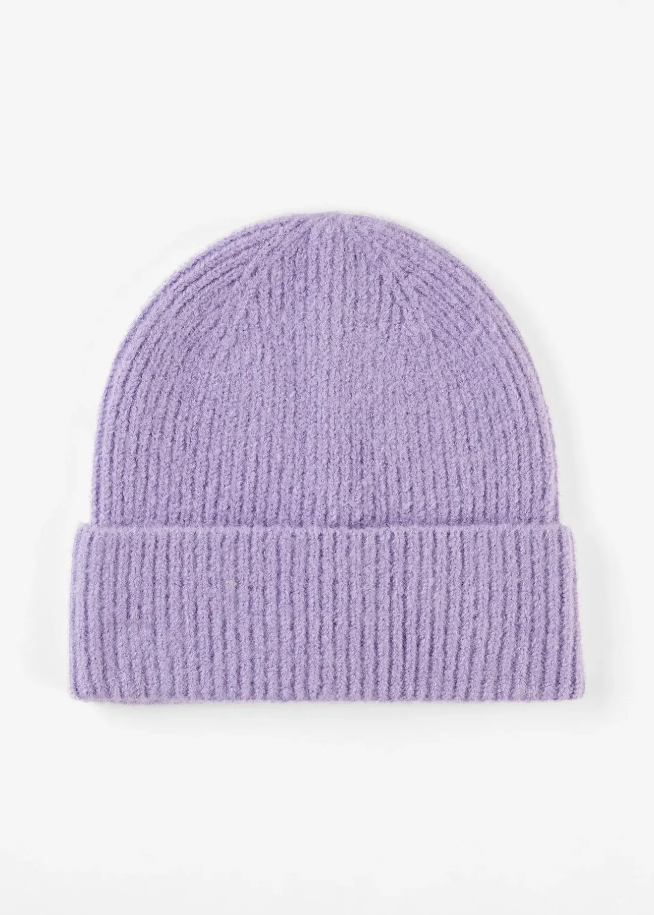 Femme bonprix Bonnets, Chapeaux & Co.|Bonnet