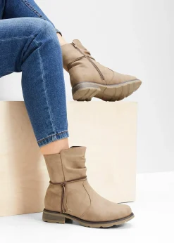 bonprix Boots|Femme Boots