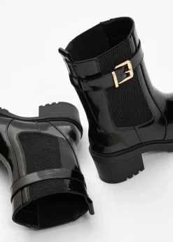 bonprix Boots|Femme Boots