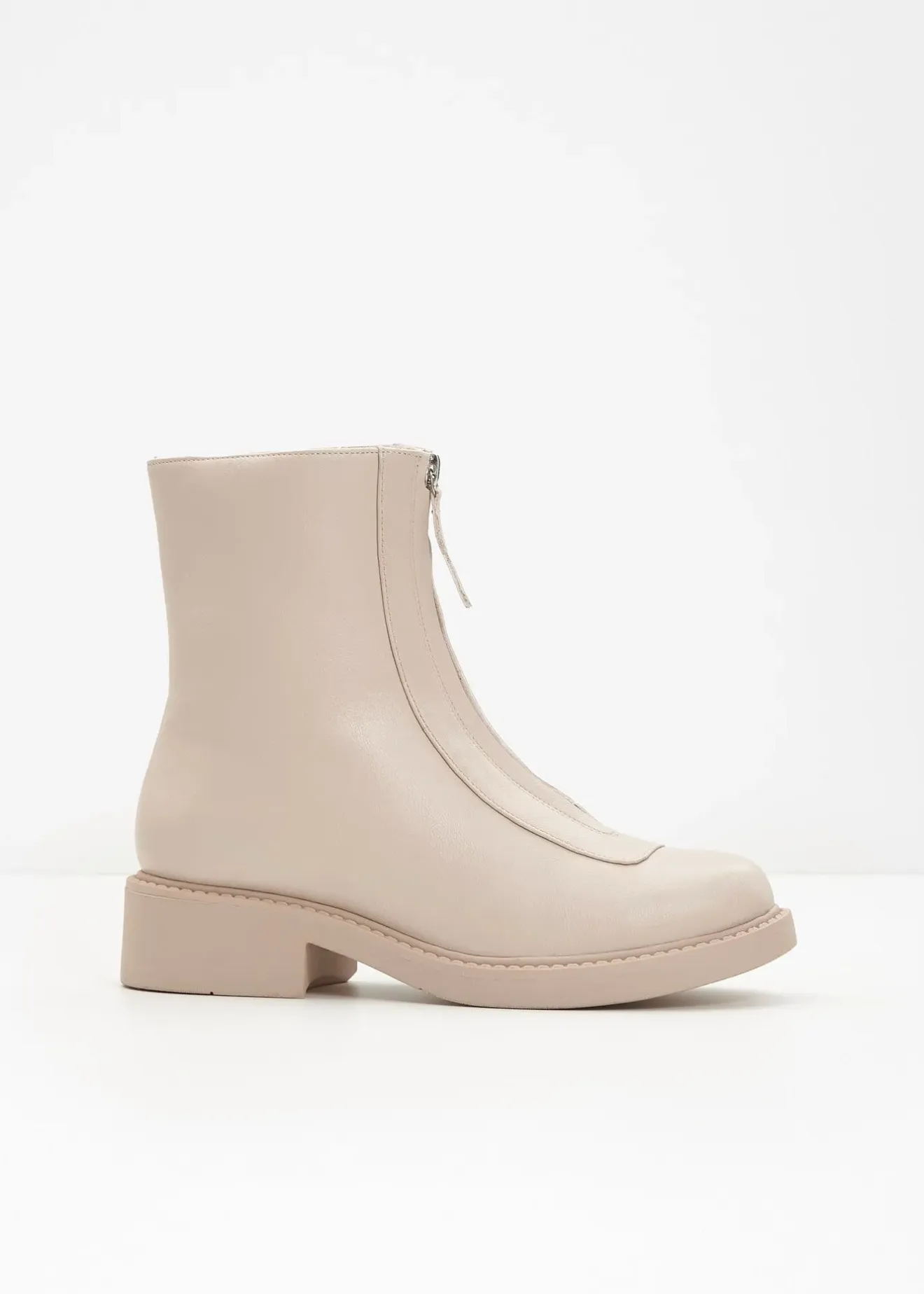 Femme bonprix Chaussures D'Hiver Fourrées|Boots|Boots